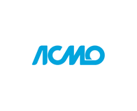 ACMO